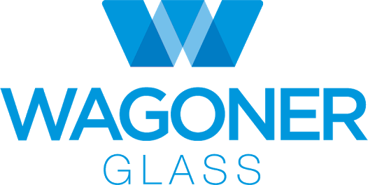 Wagoner Glass Inc.